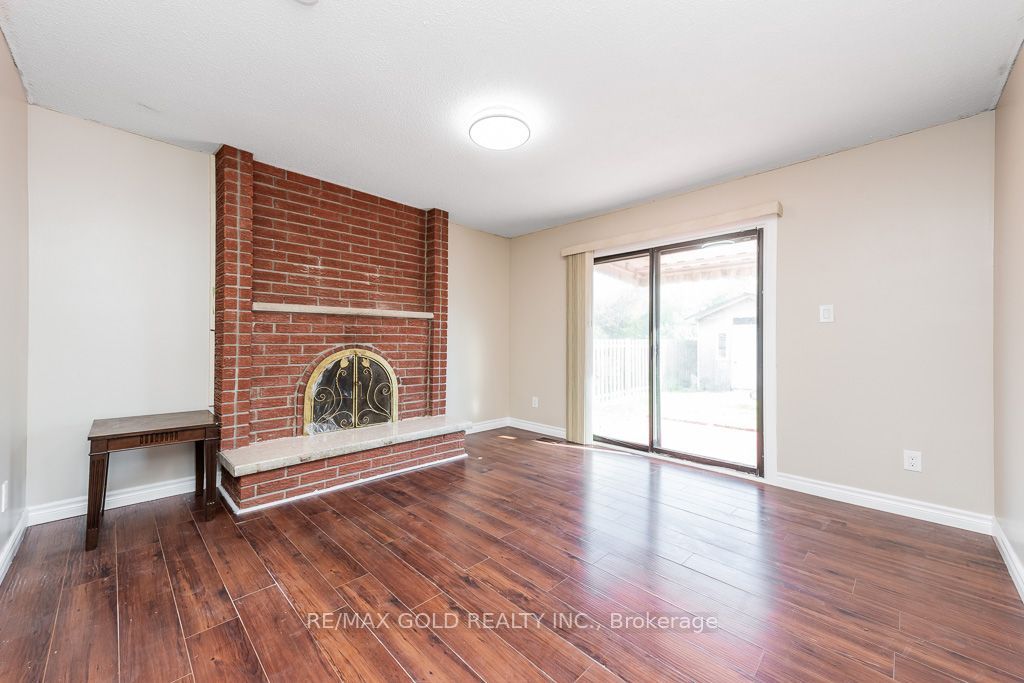 7283 Sigsbee Drive Property Photo 34