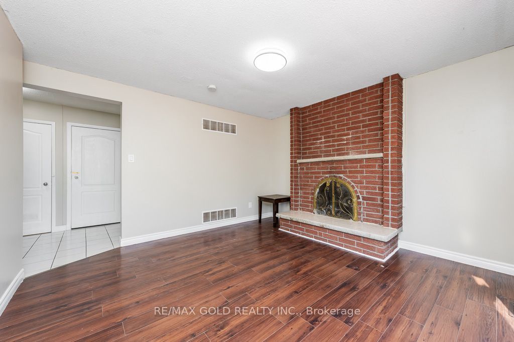 7283 Sigsbee Drive Property Photo 35