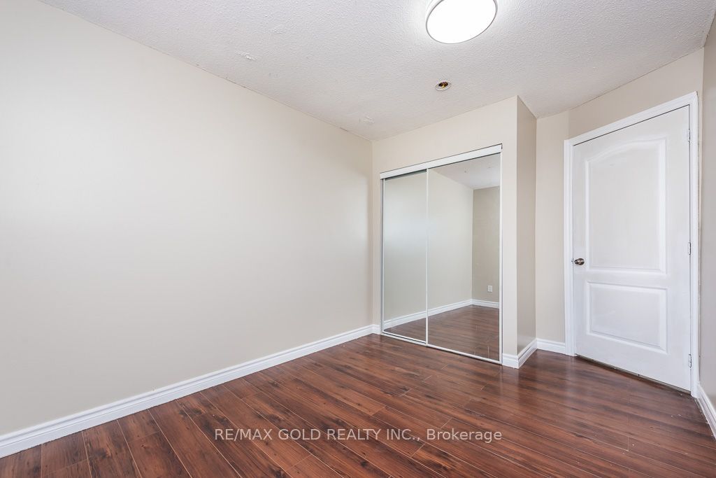 7283 Sigsbee Drive Property Photo 36