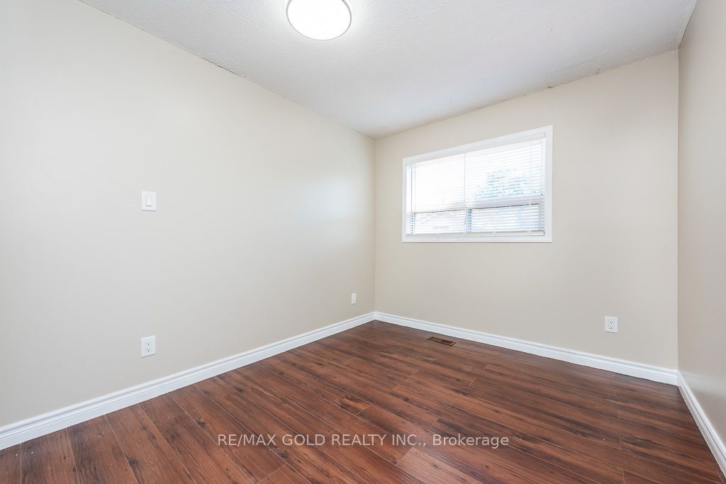 7283 Sigsbee Drive Property Photo 37