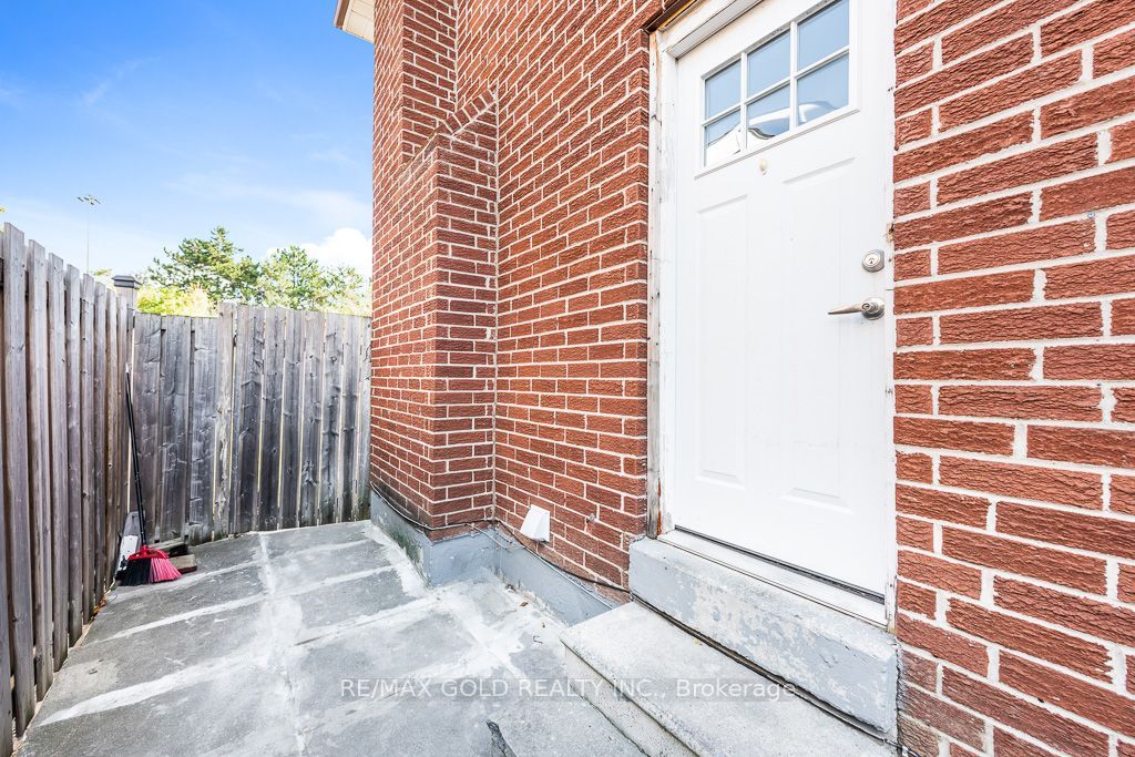 7283 Sigsbee Drive Property Photo 39