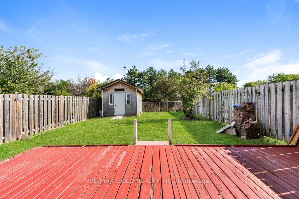 7283 Sigsbee Drive Property Photo 40