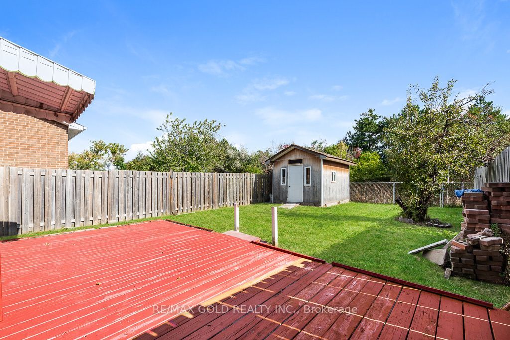 7283 Sigsbee Drive Property Photo 41