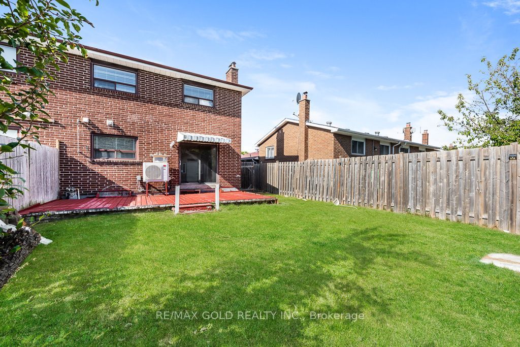 7283 Sigsbee Drive Property Photo 42