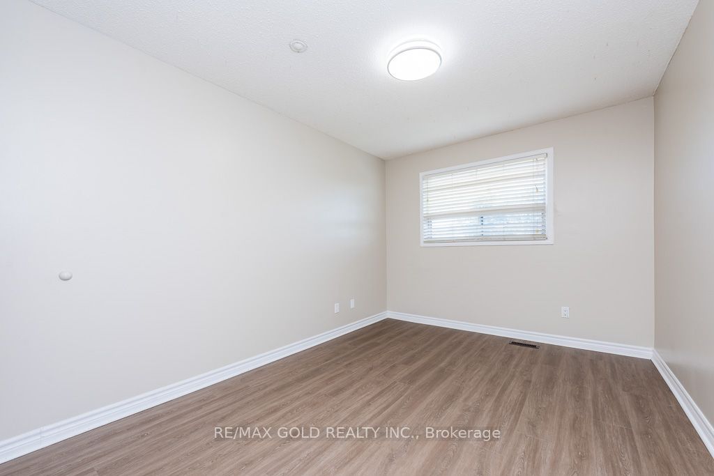 7283 Sigsbee Drive Property Photo 43