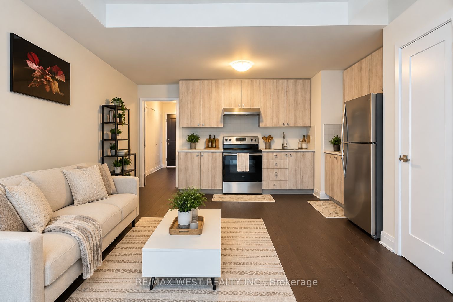 23 Lipscott Drive Property Photo 3
