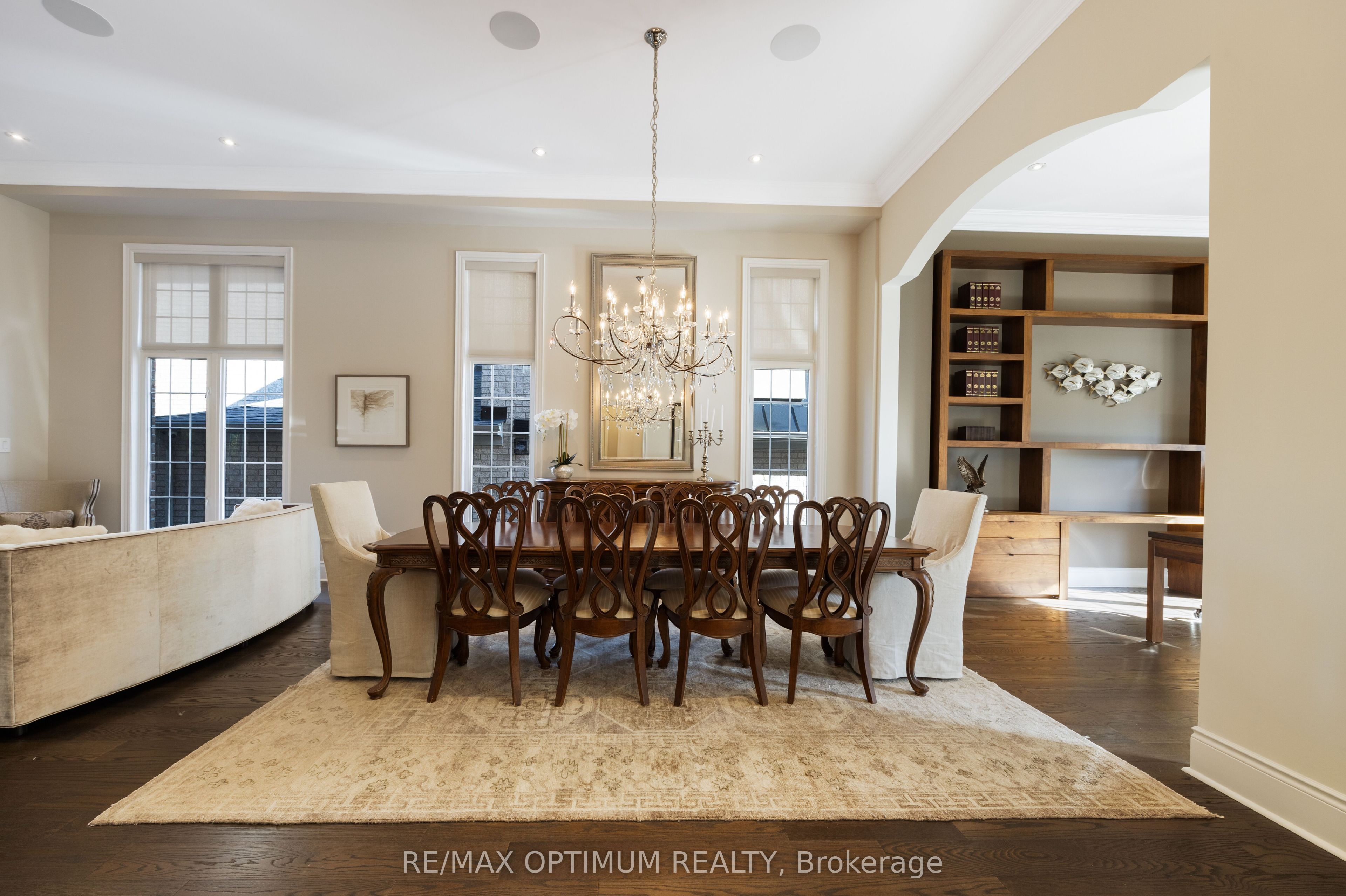 60 Adamsville Road Property Photo 10