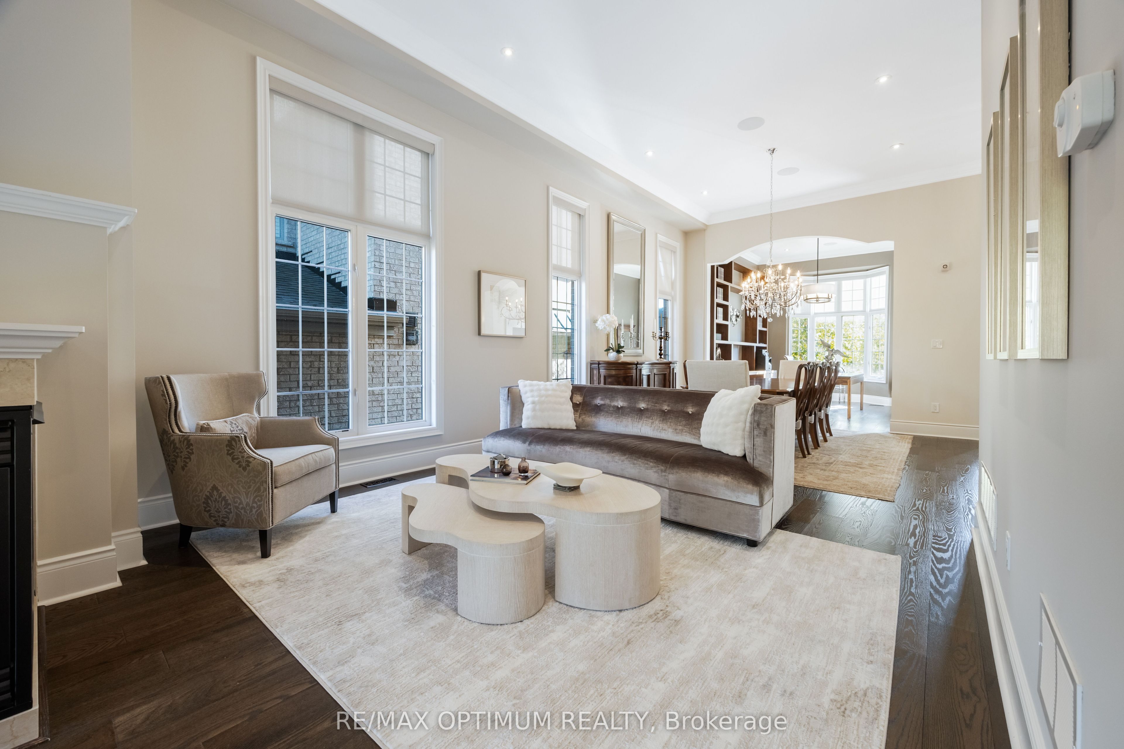 60 Adamsville Road Property Photo 11