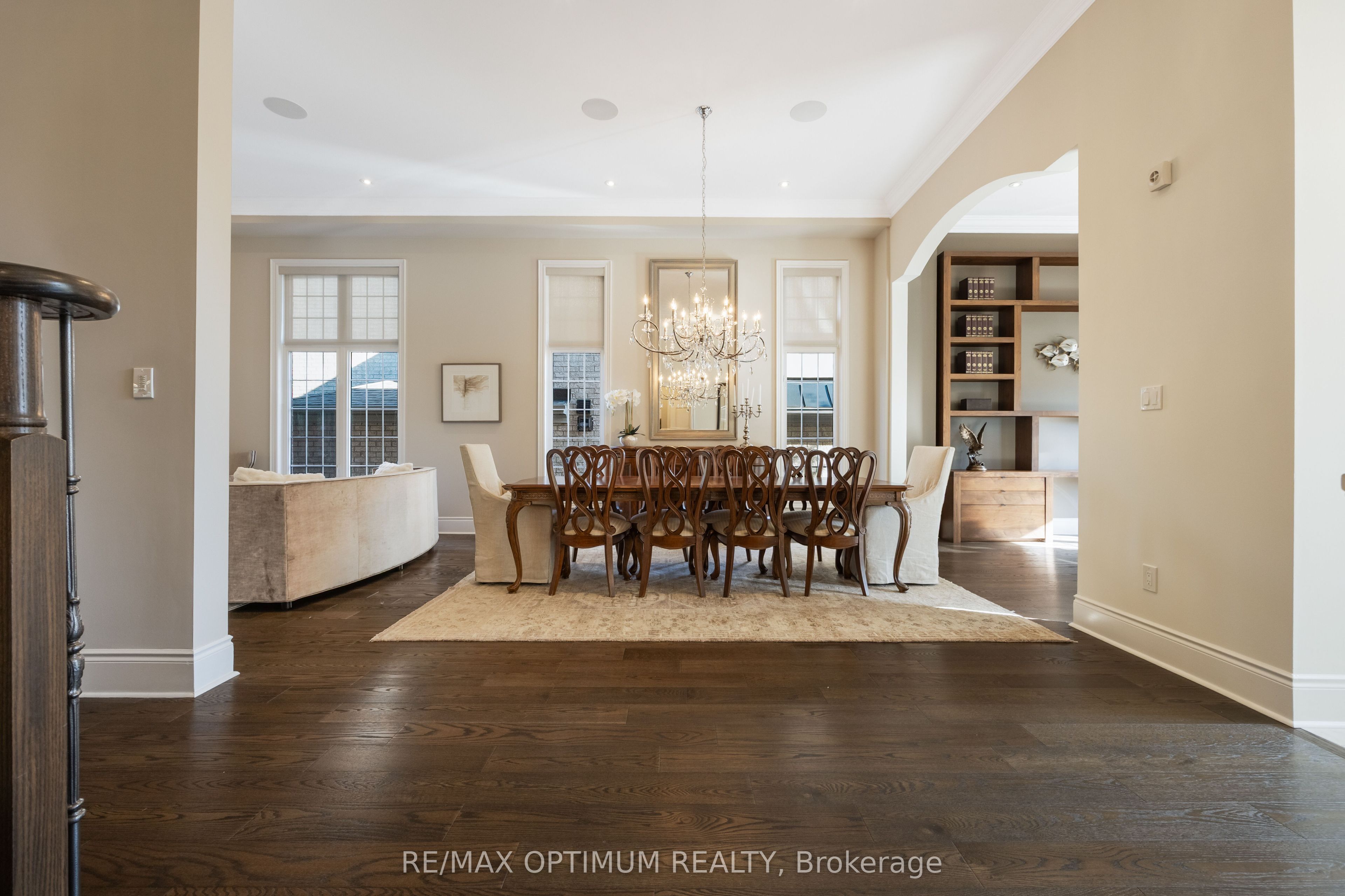 60 Adamsville Road Property Photo 16