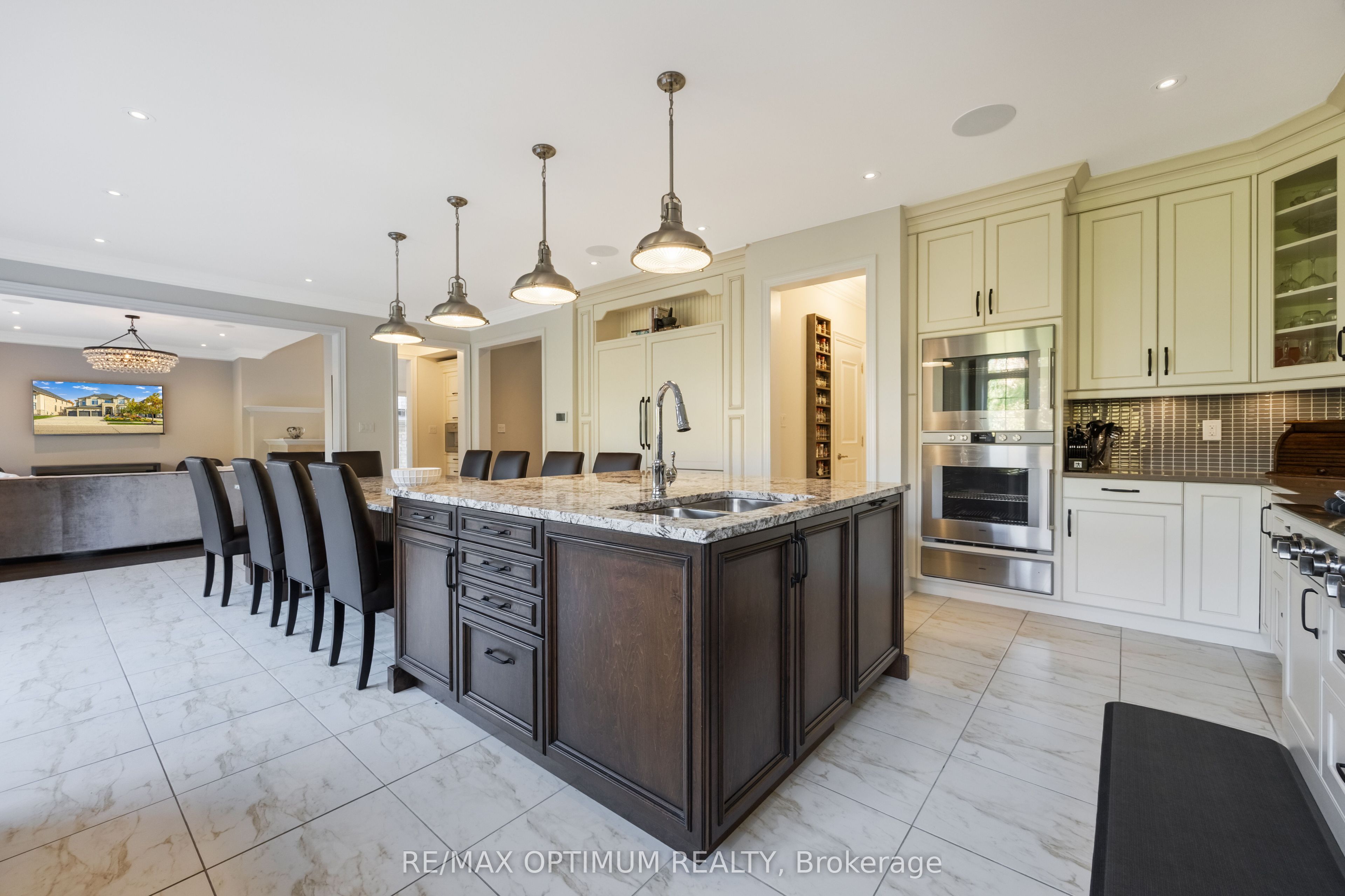 60 Adamsville Road Property Photo 19