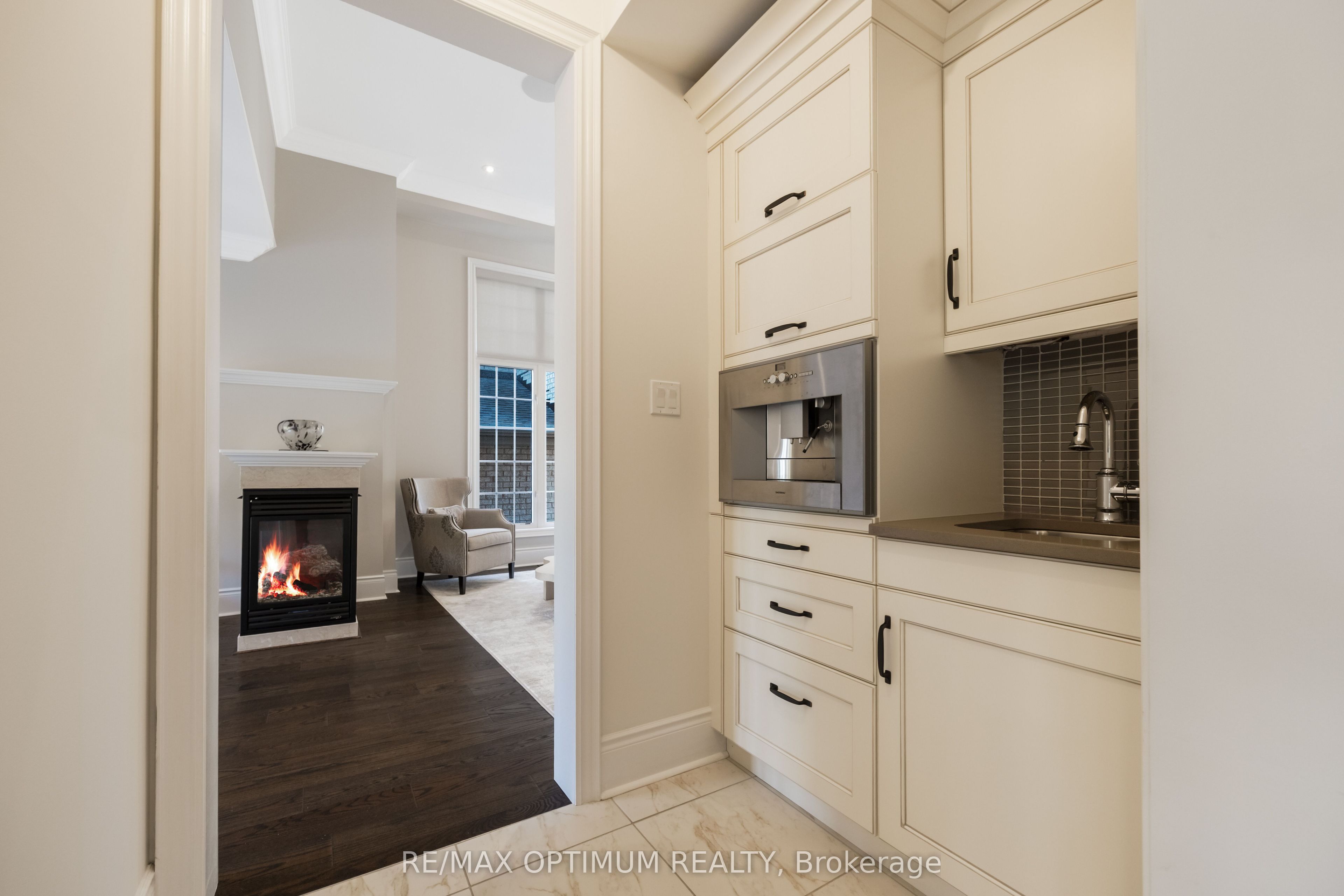 60 Adamsville Road Property Photo 23