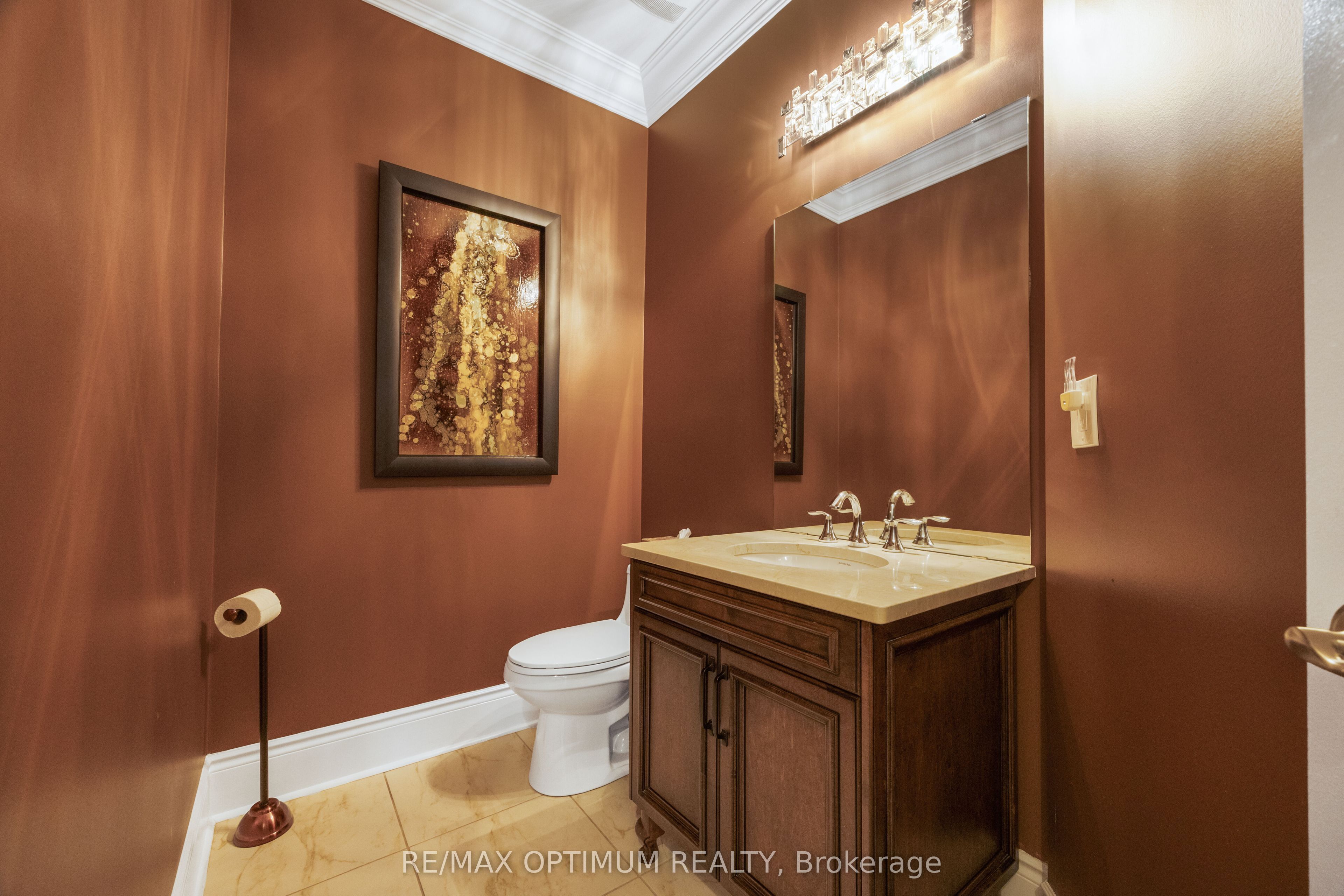 60 Adamsville Road Property Photo 24