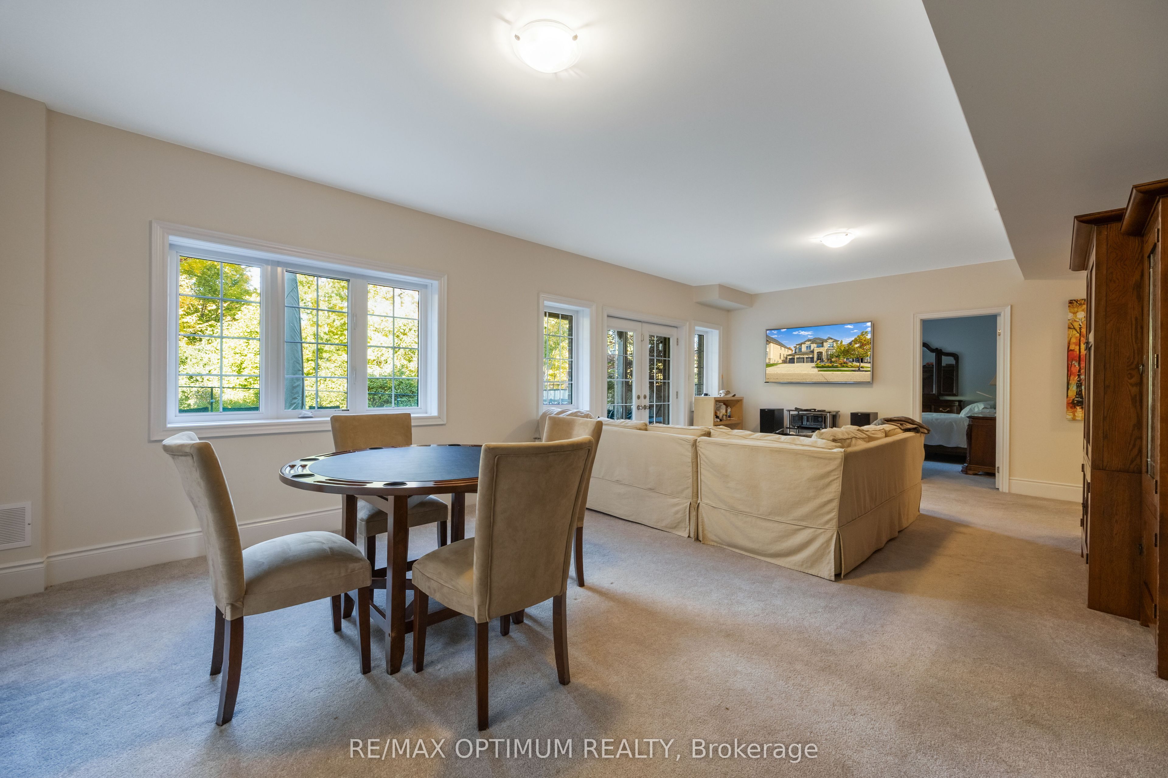 60 Adamsville Road Property Photo 42
