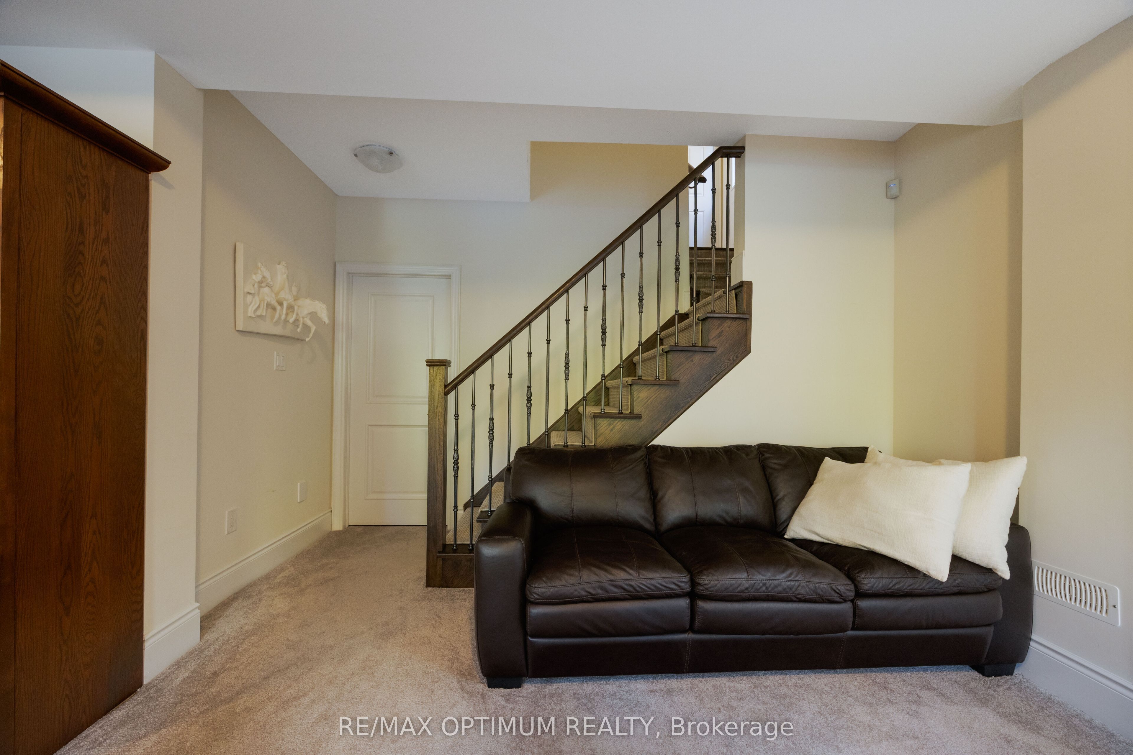 60 Adamsville Road Property Photo 43