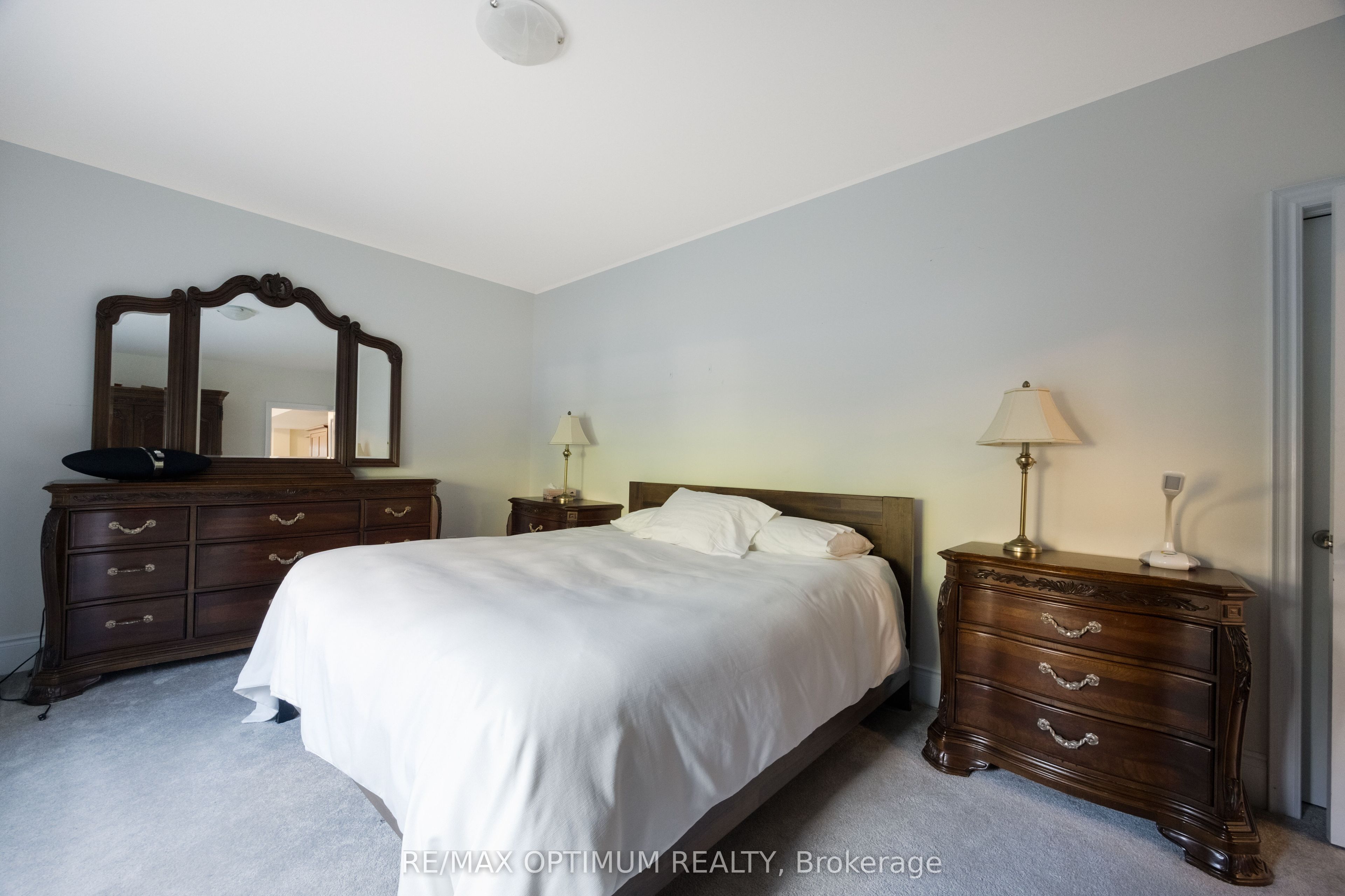 60 Adamsville Road Property Photo 44