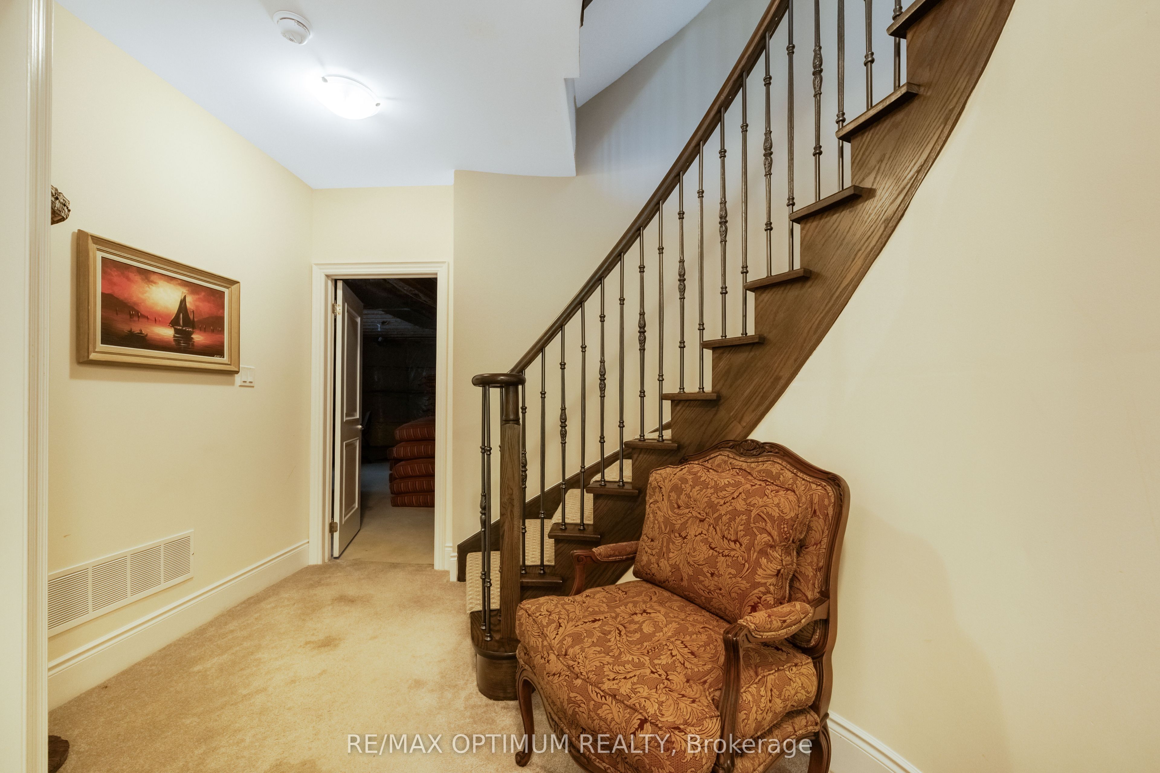 60 Adamsville Road Property Photo 45