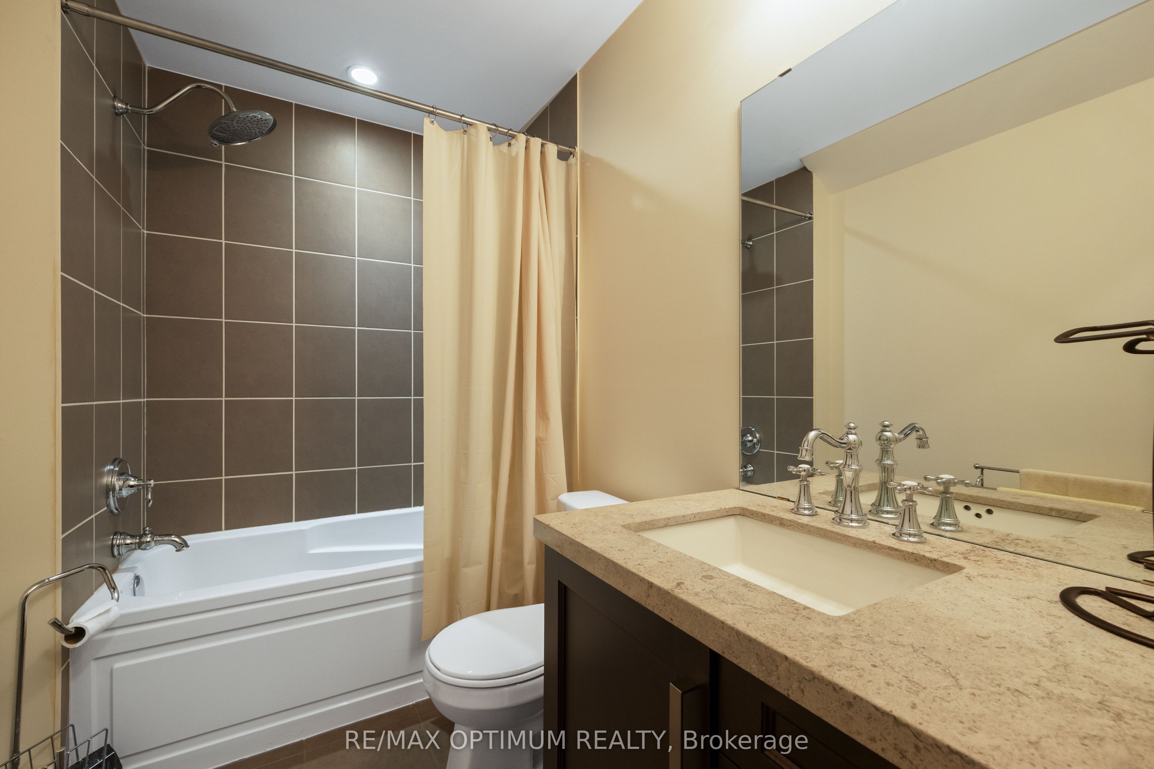60 Adamsville Road Property Photo 46