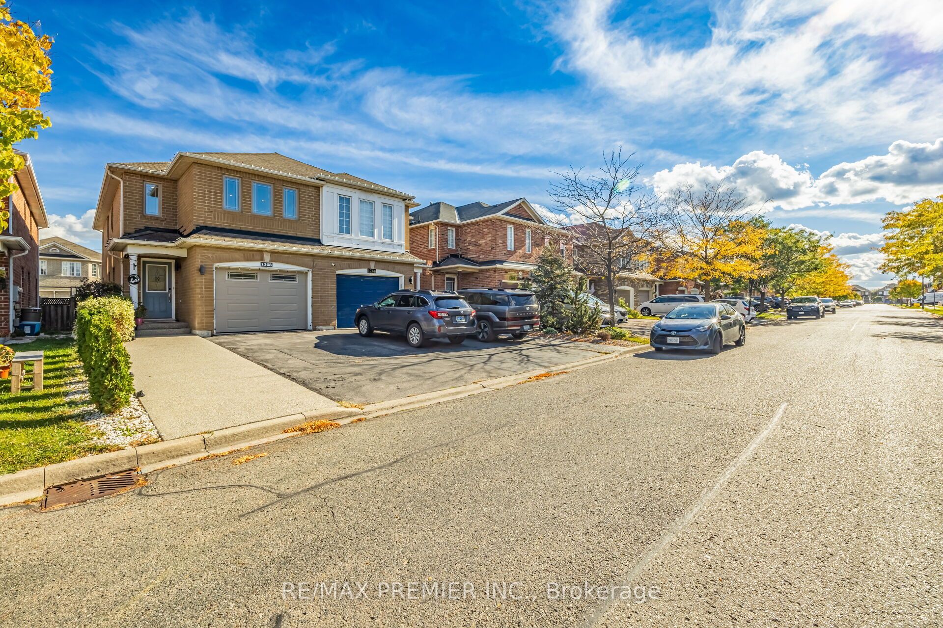 1268 Newell Street Property Photo 3