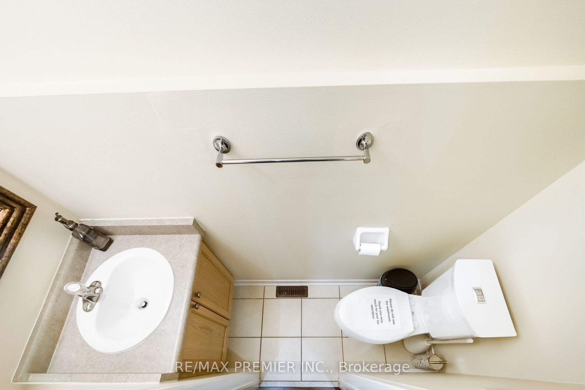 1268 Newell Street Property Photo 18
