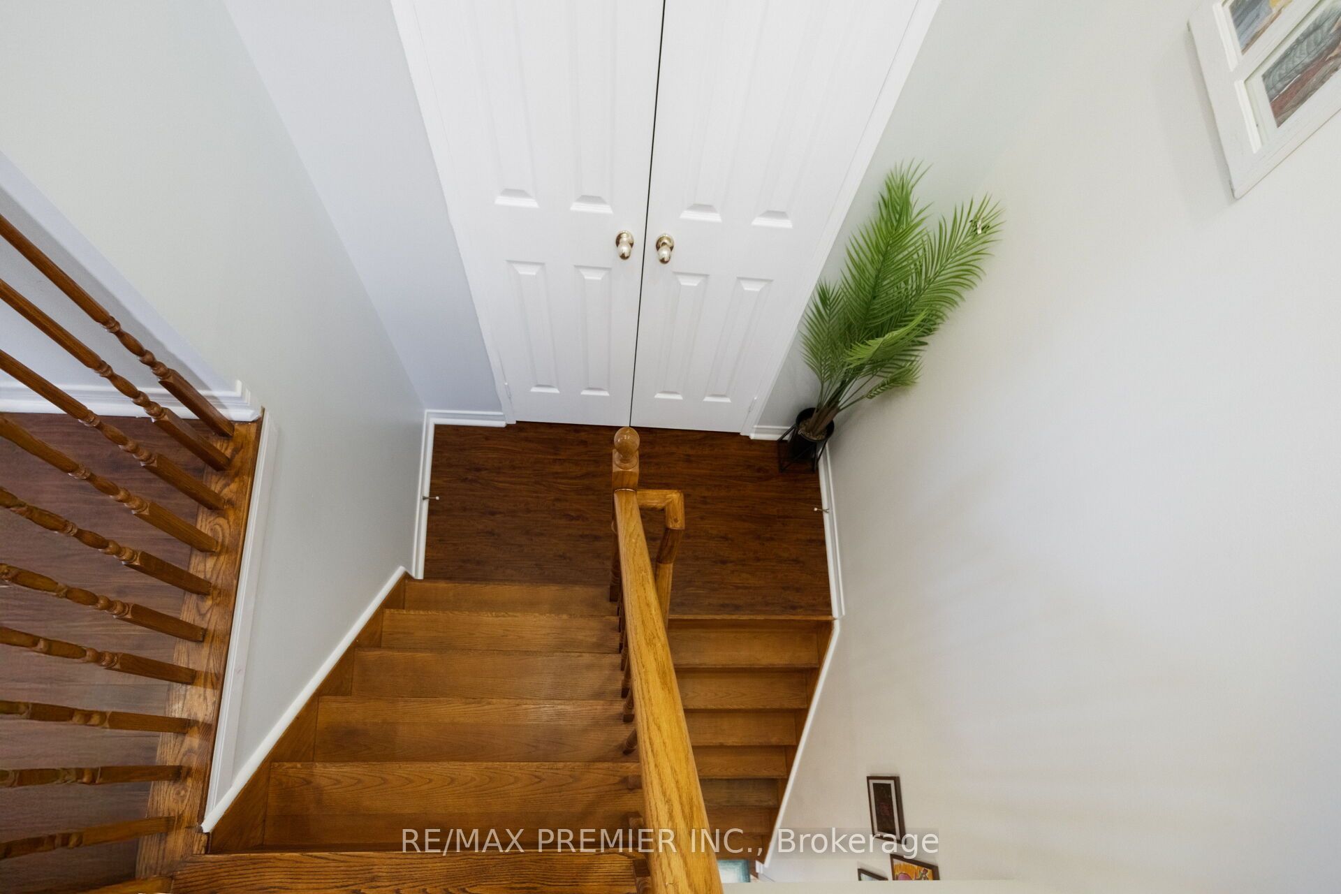 1268 Newell Street Property Photo 19