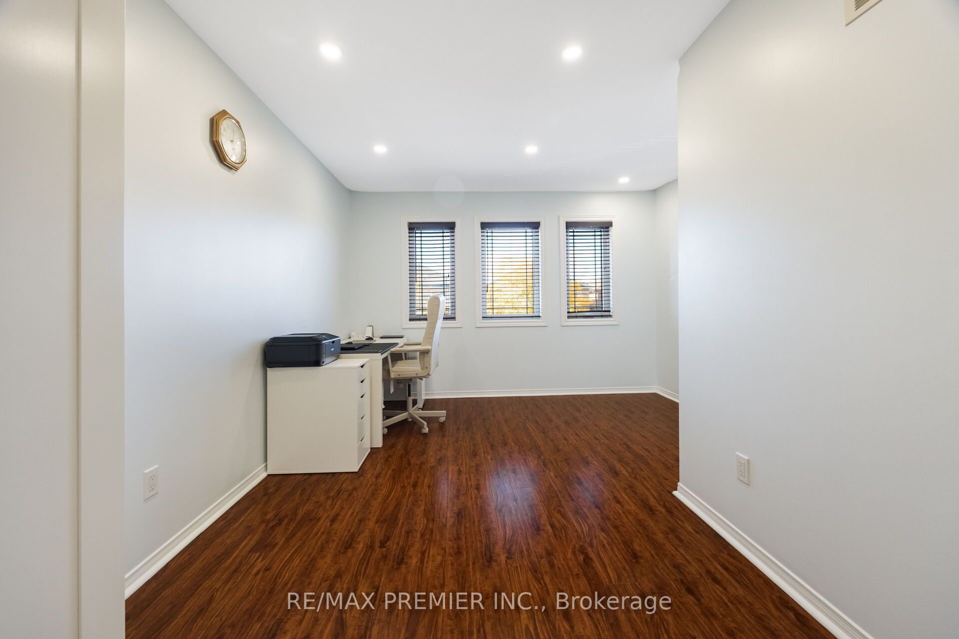 1268 Newell Street Property Photo 26