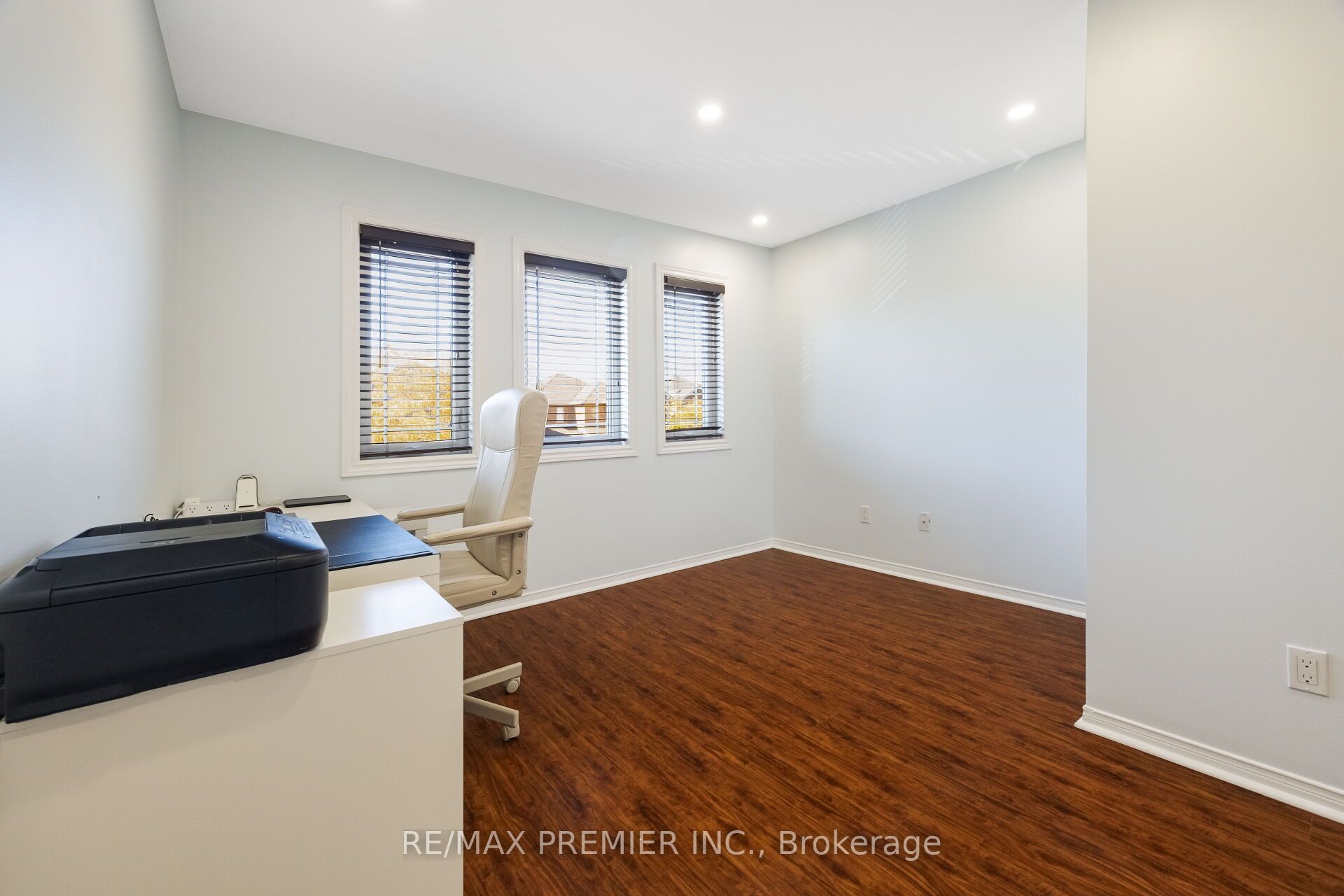 1268 Newell Street Property Photo 27