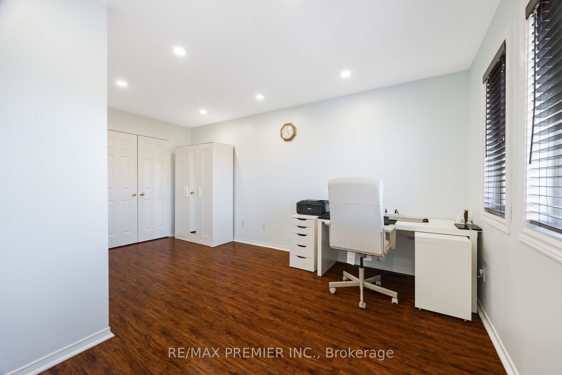 1268 Newell Street Property Photo 28