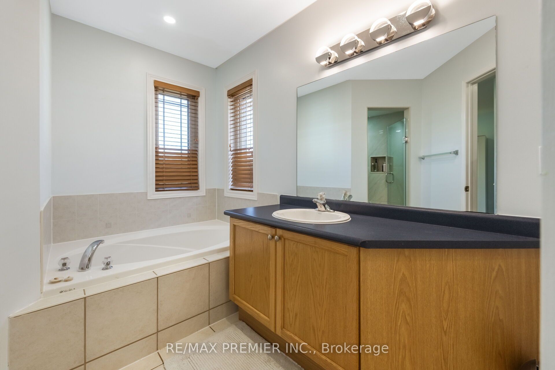 1268 Newell Street Property Photo 29