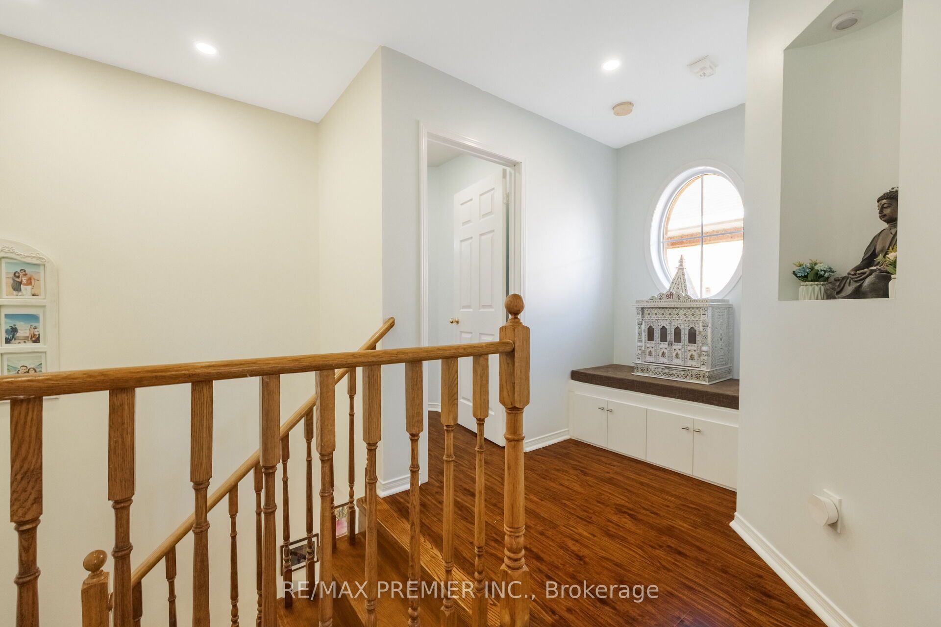 1268 Newell Street Property Photo 36