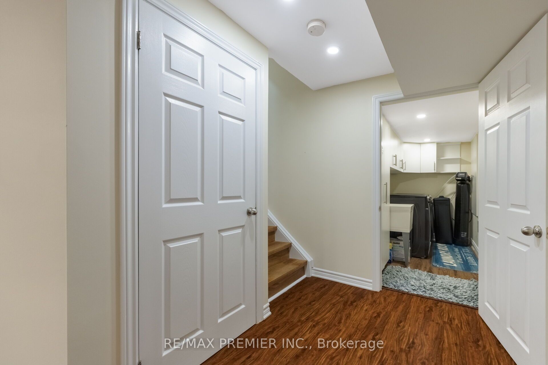 1268 Newell Street Property Photo 44