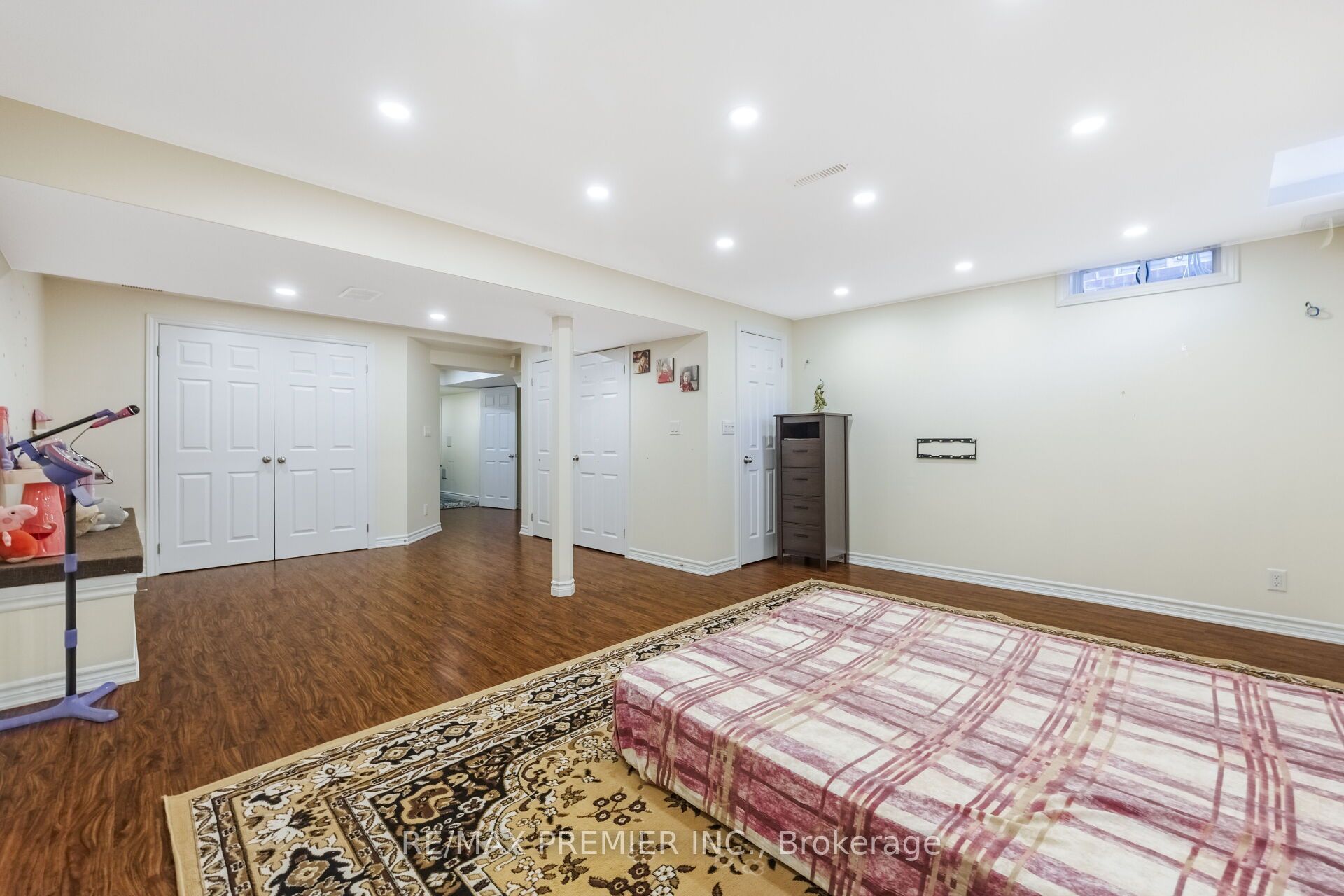 1268 Newell Street Property Photo 45