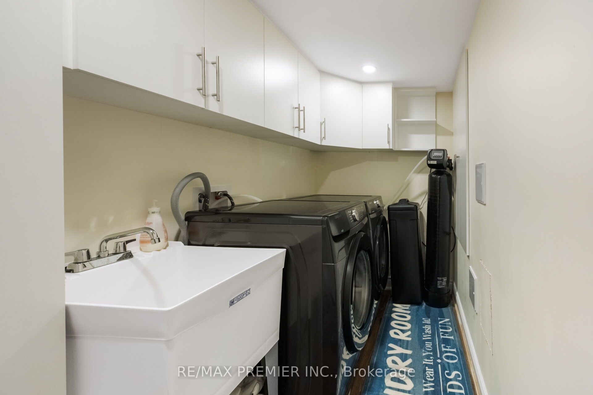 1268 Newell Street Property Photo 46