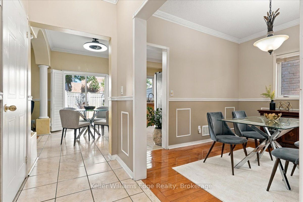 671 Twain Avenue Property Photo 10