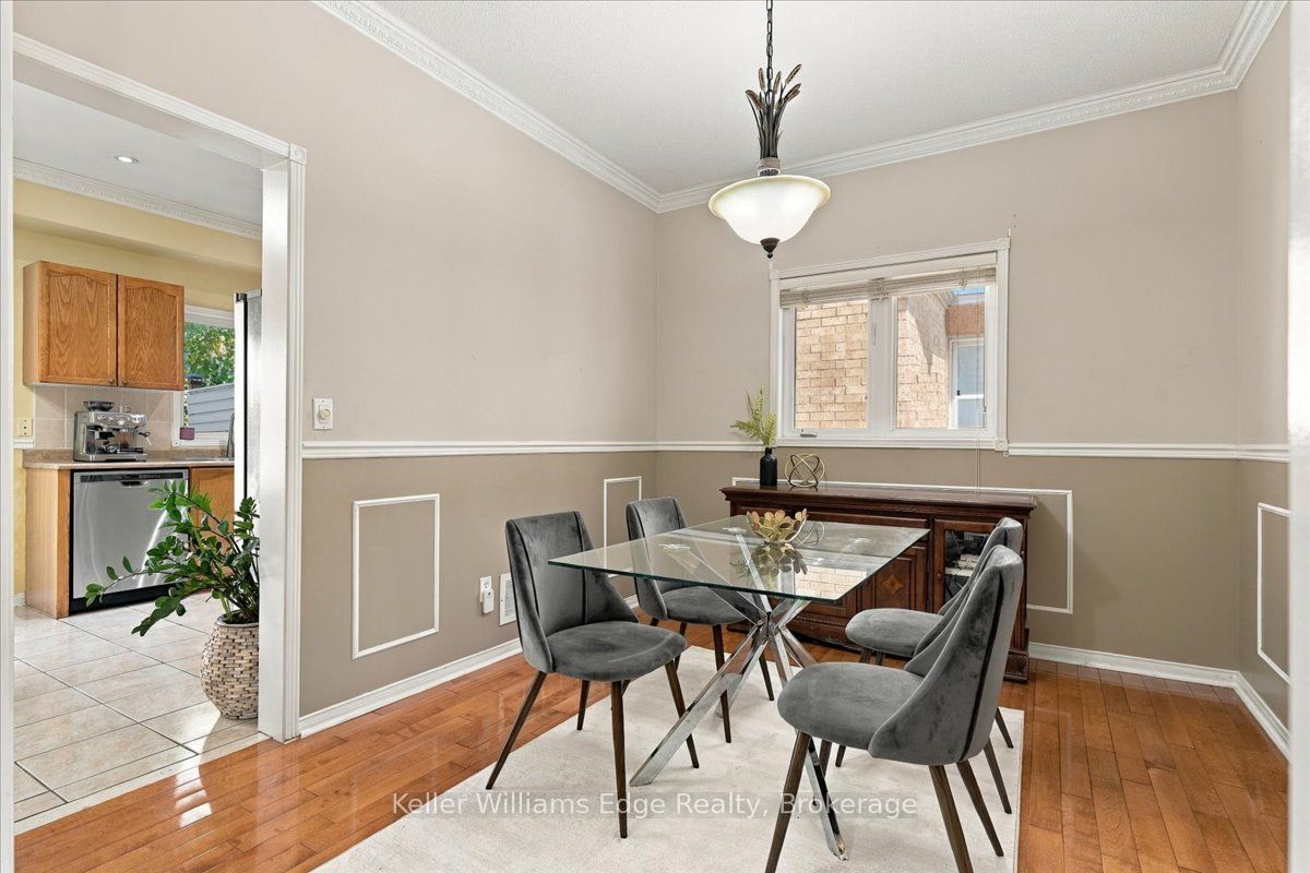 671 Twain Avenue Property Photo 11