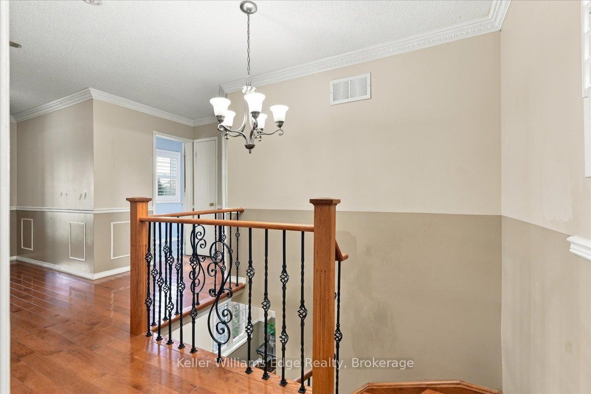 671 Twain Avenue Property Photo 20