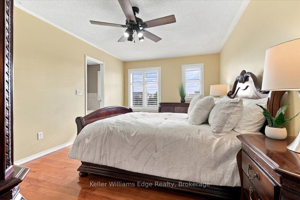 671 Twain Avenue Property Photo 23