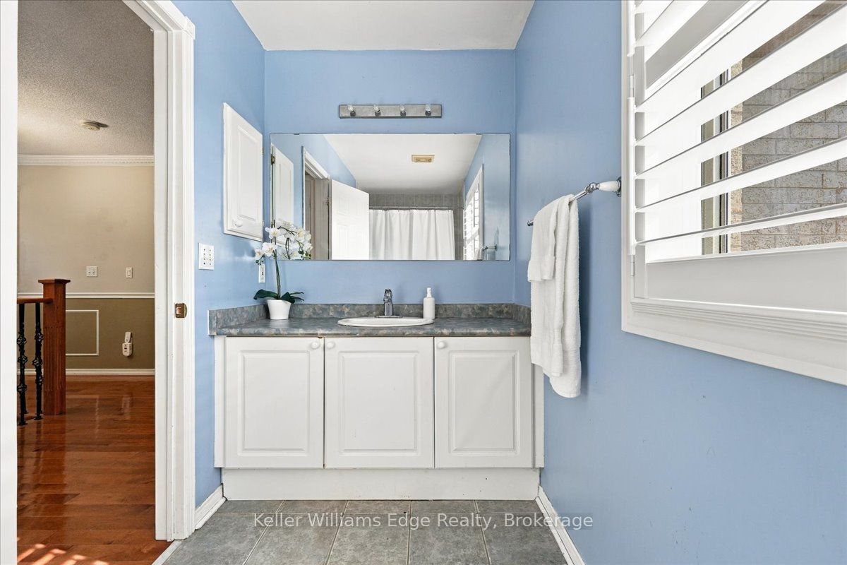 671 Twain Avenue Property Photo 25