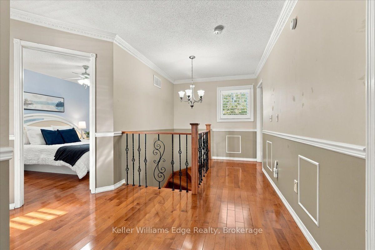 671 Twain Avenue Property Photo 27