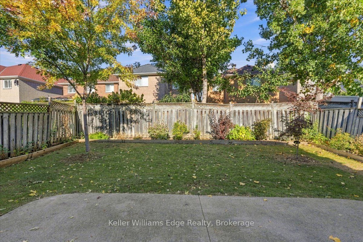 671 Twain Avenue Property Photo 29
