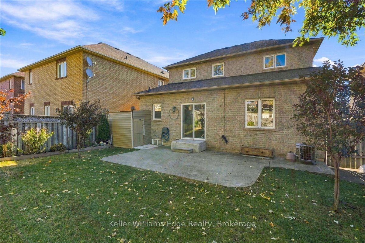 671 Twain Avenue Property Photo 31