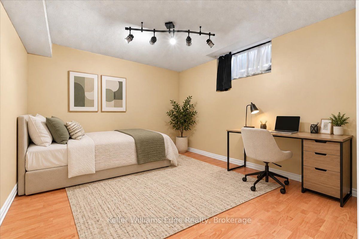 671 Twain Avenue Property Photo 34