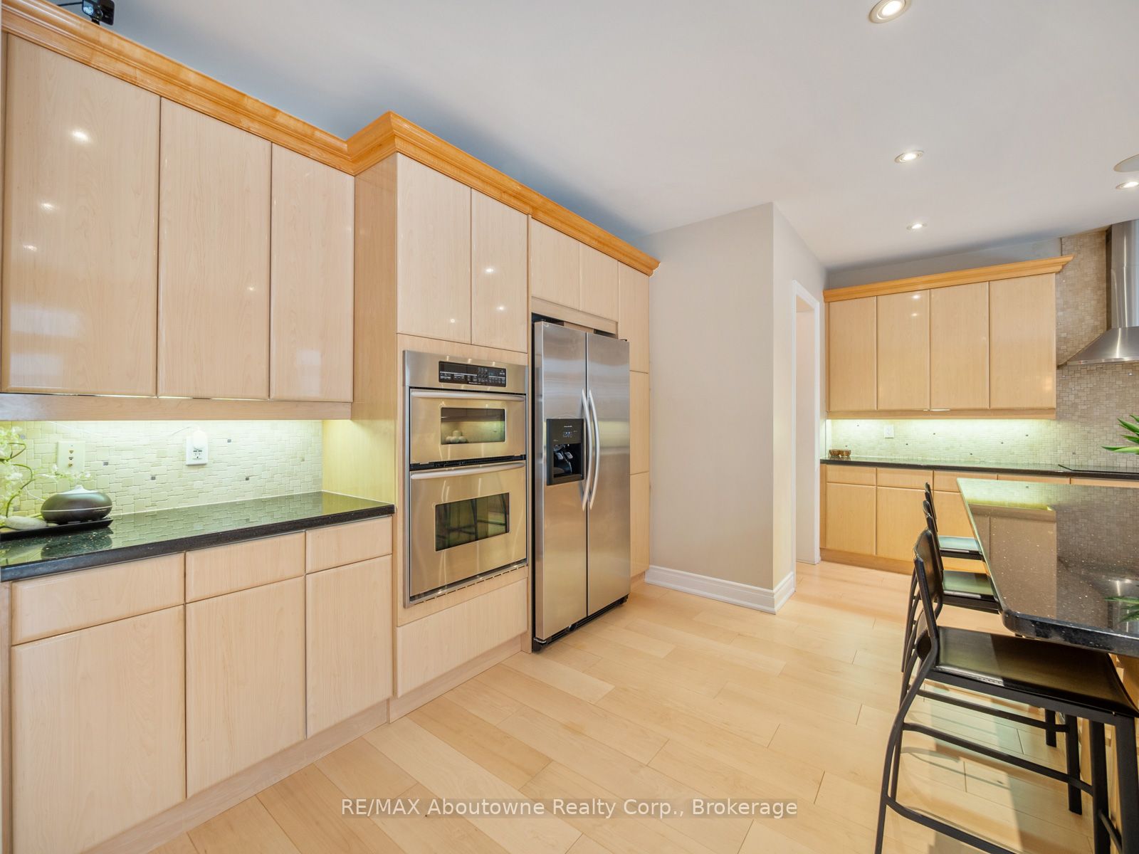 1468 Ferncrest Road Property Photo 11