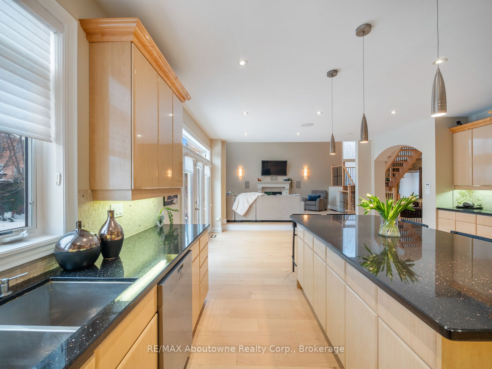 1468 Ferncrest Road Property Photo 13