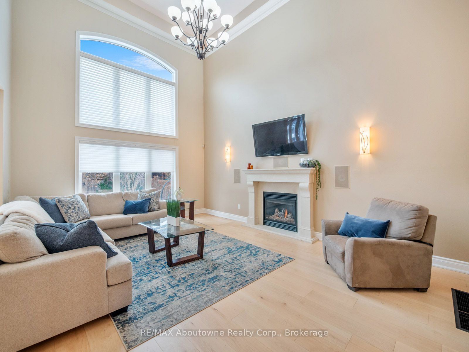 1468 Ferncrest Road Property Photo 14