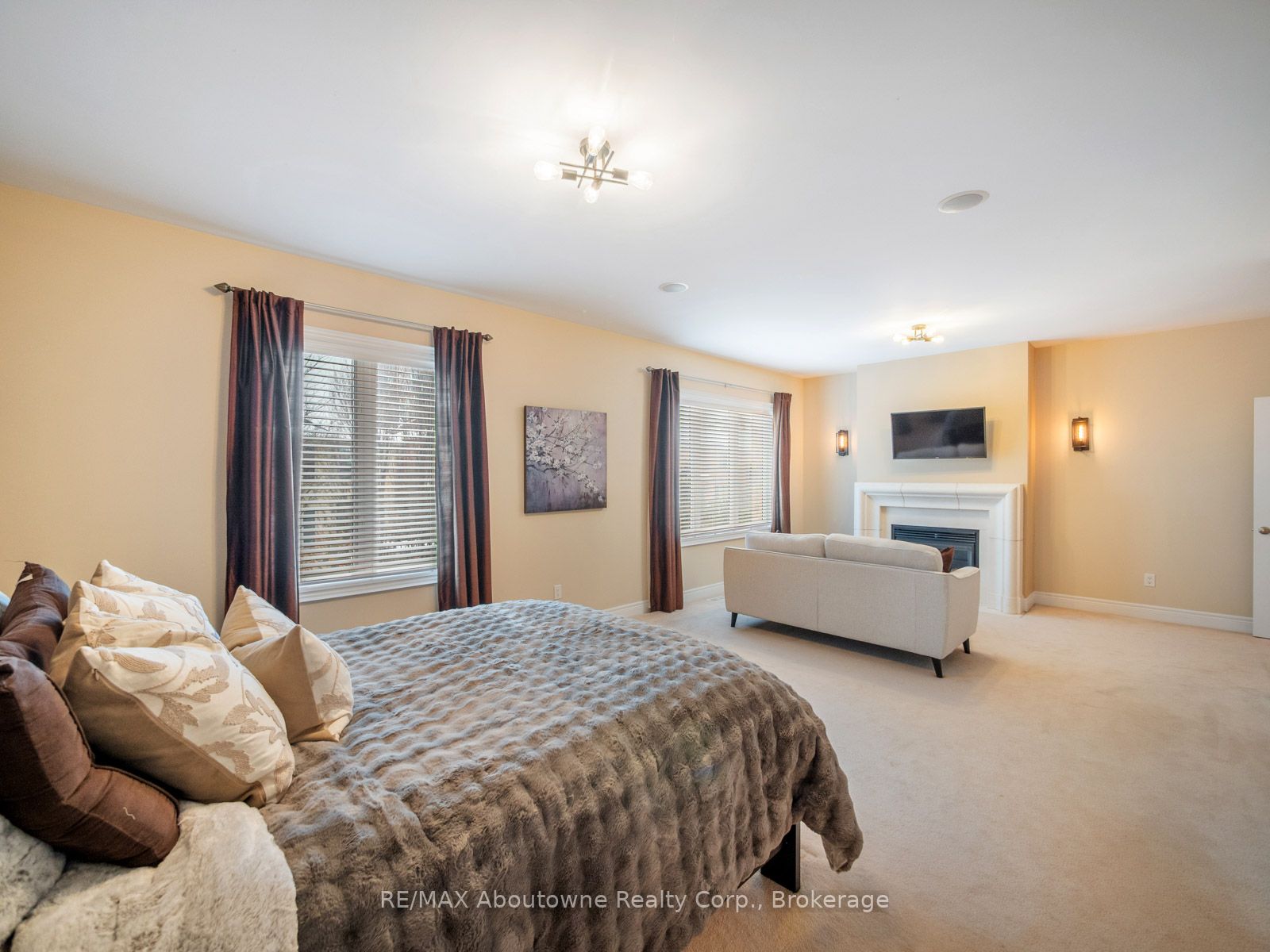1468 Ferncrest Road Property Photo 18