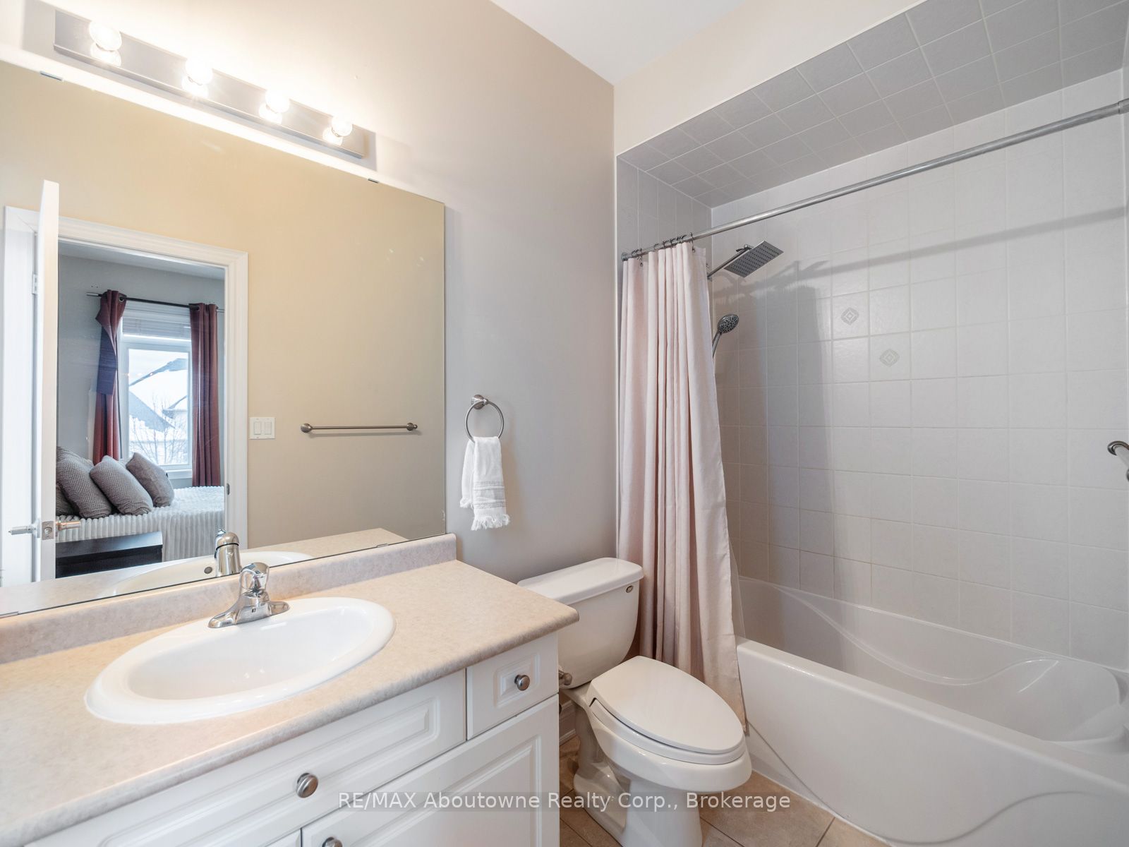 1468 Ferncrest Road Property Photo 26