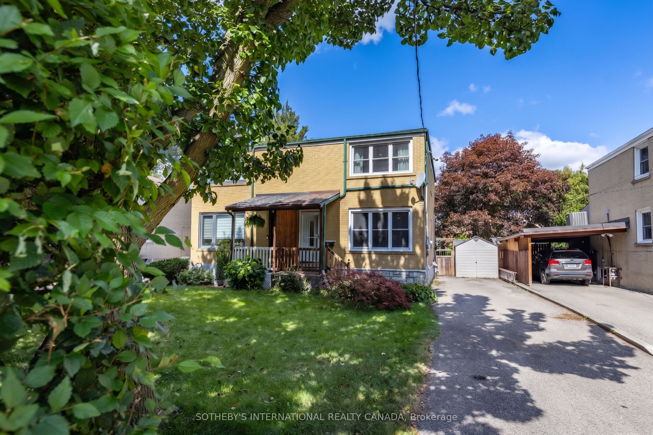 26 Magwood Court Property Photo 1