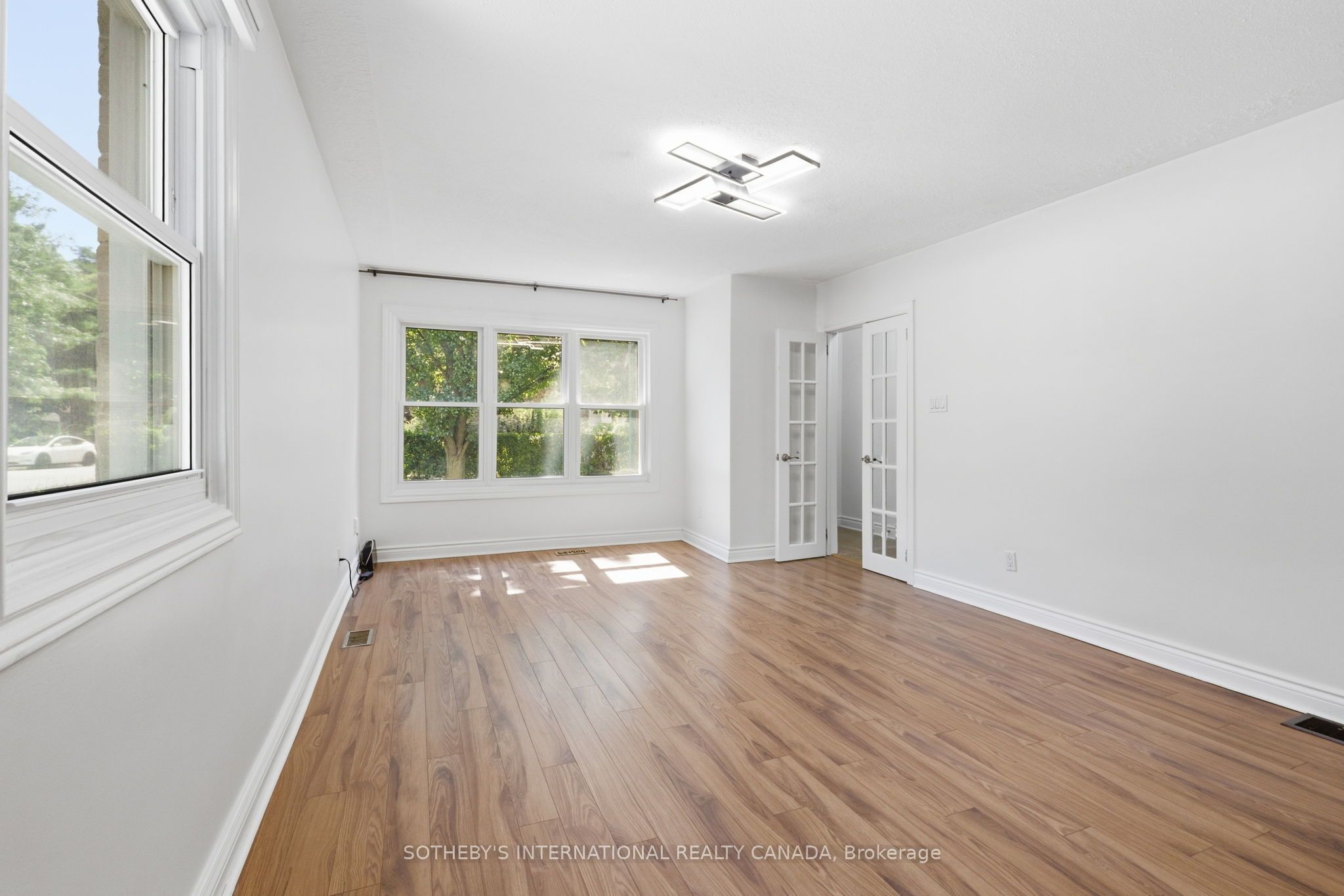26 Magwood Court Property Photo 2