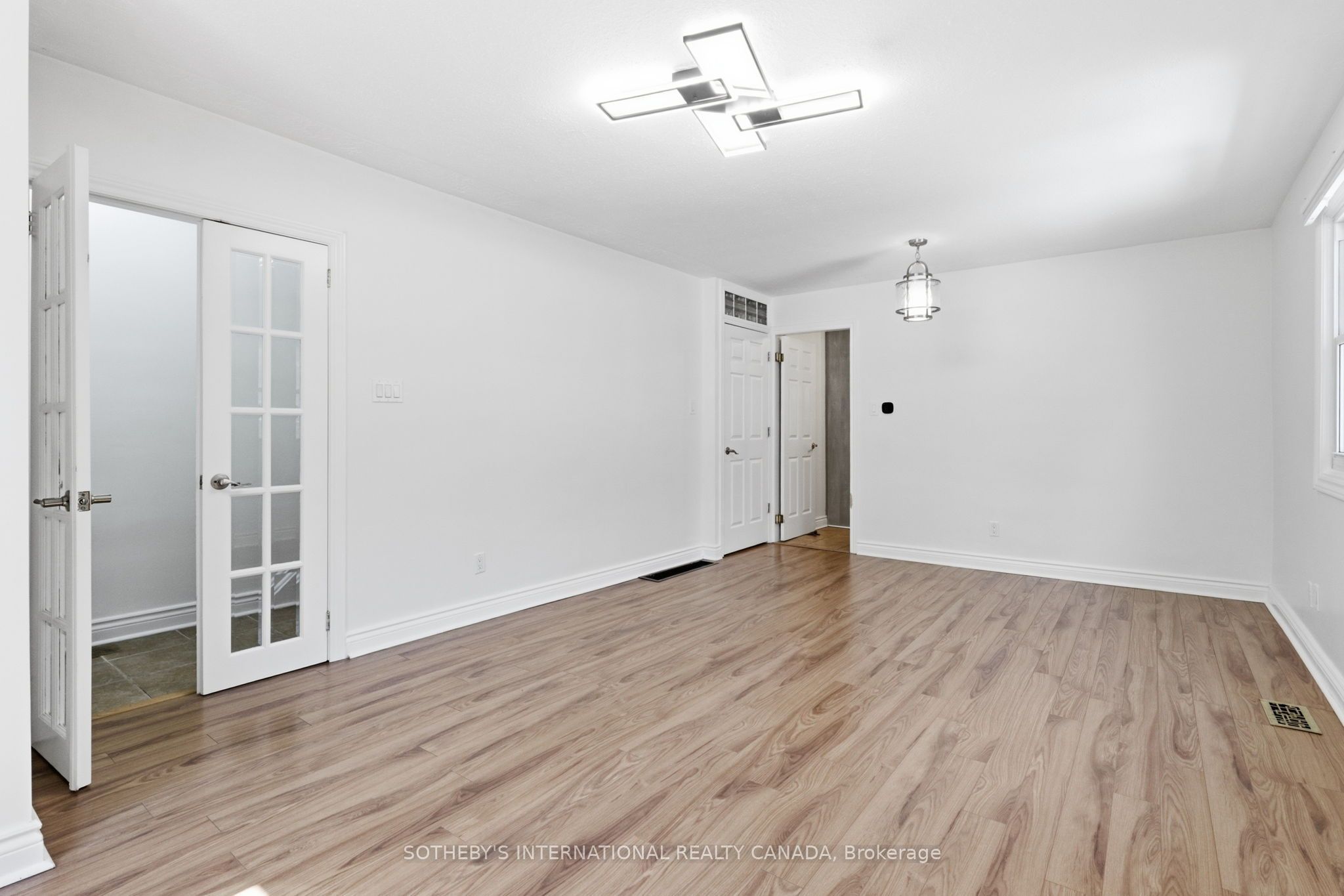 26 Magwood Court Property Photo 3