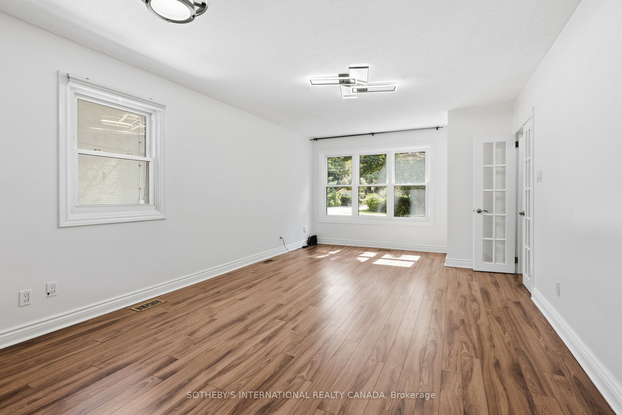 26 Magwood Court Property Photo 4